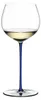 RIEDEL 4900/97D FATTO A MANO Oaked Chardonnay Weinglas - Produktbild-Vorschau 9
