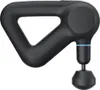 Therabody Theragun Prime G5 - Pistolet do masażu - Czarny Podgląd zdjęcia produktu 12