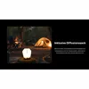 Nitecore NU27, Stirnband-Taschenlampe, Schwarz, Gelb, Produktbild-Vorschau 9