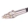 METZGER 0899182 NOx-Sensor NOx-Katalysator nach SCR-Kat für Produktbild-Vorschau 4