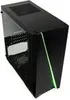 AeroCool Geh Mini Cylon Mini Black MicroATX/MiniITX o.N. Produktbild-Vorschau 11