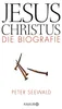 Jesus Christus Produktbild-Vorschau 3