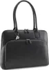 PICARD sac à épaule pour ordinateur portable Milano Voir les images du produit 19
