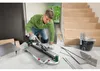Bosch PTC 640 Coupe-carreaux Voir les images du produit 18