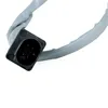BOSCH Lambdasonde  0 281 004 148 Produktbild-Vorschau 8