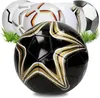 Futbalová lopta "Goal" - lopta pre deti a dospelých - Náhľad obrázku produktu 1