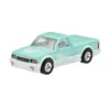 Hot Wheels Boulevard HKF24, Model mestského automobilu, 3 Náhľad obrázku produktu 2