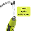 Ersatzkopf für Nasen-, Ohren- und Augenbrauen-Trimmer, Produktbild-Vorschau 6