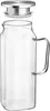 WESTMARK Caraffa per acqua con filtro PURO - 1,8 l Anteprima dell’immagine prodotto 3