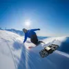 HOVERAir X1 Pro Basic Combo, 4 rotory/rotorov, 12 MP, 3840 Náhľad obrázku produktu 11
