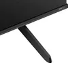 Hisense Fernseher 43 Zoll 4K Ultra HD Sprachassistent Game Produktbild-Vorschau 5