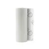 Taśma naprawcza Gear Aid Repair Tape 50x7,5 cm Podgląd zdjęcia produktu 2