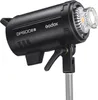 Godox DP600III-V Ulepszona studyjna lampa błyskowa o mocy Podgląd zdjęcia produktu 9