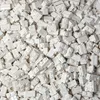 LEGO: 100 mattoncini, bianchi, 1x2 Anteprima dell’immagine prodotto 1