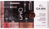 GA.MA Multistyler UniQ Vibrance, Verschillende Productafbeelding-voorbeeld 5