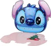 Disney Stitch Ooshies Adventskalender, 24 Sammelfiguren Produktbild-Vorschau 4