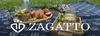 Koc piknikowy plażowy ZAGATTO 200x200 cm z izolacją Podgląd zdjęcia produktu 15