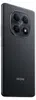 Xiaomi Redmi Notes 15 6 + 128 GB 6.77 "NFC Black DS EU  Produktbild-Vorschau 11