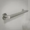Tiger Boston Haltegriff 45 cm; Edelstahl gebürstet, Produktbild-Vorschau 5