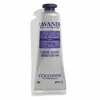 L'Occitane Lavender, Kremowy, Kobiety, Skóra uniwersalna, Podgląd zdjęcia produktu 1