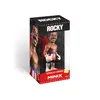 SUPERBUZZ MINIXRocky Apollo Creed 11667 Anteprima dell’immagine prodotto 12
