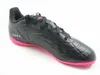 Fußballschuhe adidas Gy9034 Copa Pure.4 Größe: 33 Produktbild-Vorschau 17