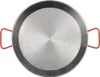 Garcima SL Paellapfanne 36cm Náhled obrázku produktu 3