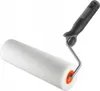 Schaumstoff-Farbroller FOAM RUBBER (Ersatz) 80 mm 25 cm Produktbild-Vorschau 13