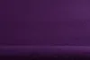 Teppich rund ETON violett lila rund 200 cm Produktbild-Vorschau 4
