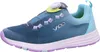 Vado Wonder Lo Boa GTX Sneaker Blau Produktbild-Vorschau 11