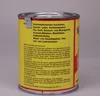 Rudolfix 333 Kontaktkleber 640g – Profi Kleber für Leder Produktbild-Vorschau 3