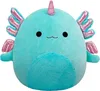 Squishmallows – Měkká plyšová hračka 40 cm – Bellamy Náhled obrázku produktu 1