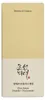 Beauty of Joseon Glow Serum (30 ml) Productafbeelding-voorbeeld 15