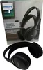 Philips Kopfhörer Over Ear Audio SHC5200 10 Kraftvoller Produktbild-Vorschau 13