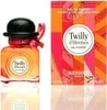 Hermes Twilly D'Hermes Eau Poivree Woda perfumowana, 50 ml Anteprima dell’immagine prodotto 1