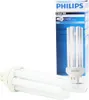 Philips MASTER PL-T 32W - 827 Extra Warmweiß | 4-Pins Produktbild-Vorschau 3