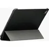 Risskov-iPad 10.2" 2021/9th Gen-BK Produktbild-Vorschau 2