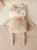 Bieco Reh Ella XXL ca. 55 cm - Reh Stofftier Reh Plüschtier Produktbild-Vorschau 8