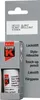 Auto-K Lackstift universal weiß glanz 9ml Produktbild-Vorschau 2