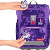 Step by Step schooltas Cloud Schulranzen-Set 5-delig Productafbeelding-voorbeeld 14
