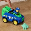 La Patrulla Canina La Dino Película: vehículo de acción Vista previa de la imagen del producto 12
