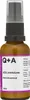 Q+A Azelainsäure Gesichtsserum lindert Unreinheiten 30ml Produktbild-Vorschau 2