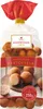 Niederegger Marzipan Kartoffeln im Beutel 250g Produktbild-Vorschau 1