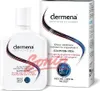 Dermena Men Hair Loss Treatment Shampoo 200ml Produktbild-Vorschau 1