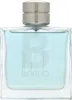 Toaletná voda Fresh pre mužov 100 ml - Dunhill Náhľad obrázku produktu 2