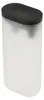 ORAL-B - Aufsteckbürstenhalter mit Kappe, weiß - 81739996 Produktbild-Vorschau 4