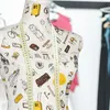 Relaxdays Schneiderpuppe weiblich, höhenverstellbar bis 167 Produktbild-Vorschau 5