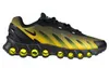 Buty Nike IH4119006 Podgląd zdjęcia produktu 8