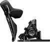 Shimano Scheibenbremse DURA-ACE Di2 ST-R9270/BR-R9270 Produktbild-Vorschau