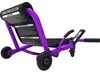 EzyRoller Mini lila Produktbild-Vorschau 2